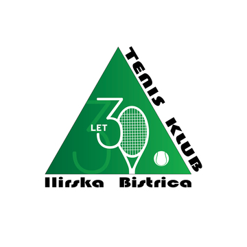 TK_IB_logo_30_let (2)